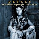 Petals: The Minnie Riperton Collection