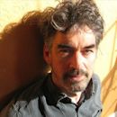 Slaid Cleaves