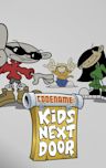 Codename: Kids Next Door - Season 6