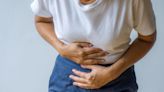 One diet much better at beating bowel problems than drugs, study shows