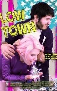 Low Town