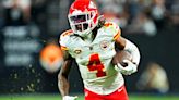 Major Update on Rashee Rice's Status With the Chiefs Amid This Legal Issues | FOX Sports Radio