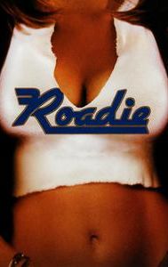 Roadie (1980 film)