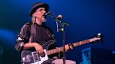 Watch Les Claypool, Sean Lennon and pals perform Pink Floyd's Pigs