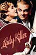Lady Killer (1933 film)