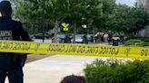 Man, 69, fatally stabbed outside Buckhead apartment complex