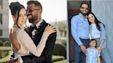 He'll Find Someone Better: Online Haters Erupt After Natasa Stankovic and Hardik Pandya's Divorce