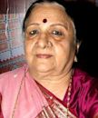 Sudha Shivpuri