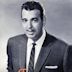 The Tennessee Ernie Ford Show