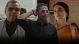 Akshay Kumar's Sarfira Disappoints With Rs 11.85 Crore Opening Weekend, Second Lowest In Recent Years