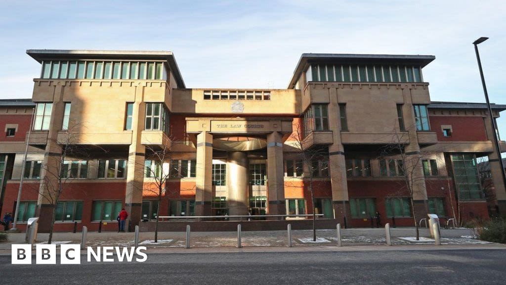 Former Doncaster deputy head teacher in court for abusing child