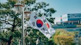 South Korea approves huge offshore oil and gas exploration initiative