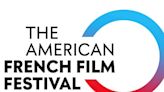American French Film Festival Cancels October Edition Amid Strikes