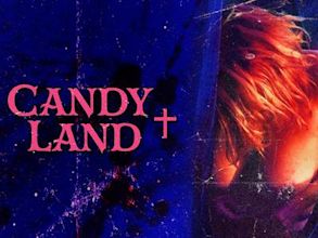 Candy Land (film)