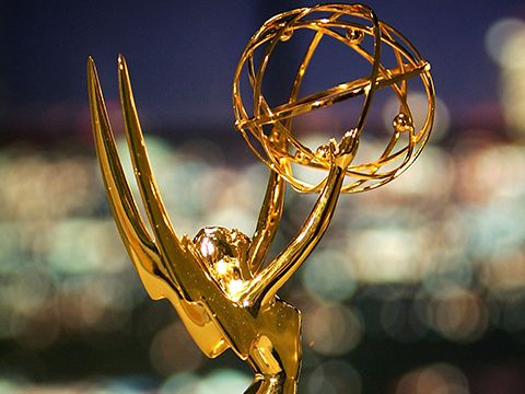 2024 Emmy Predictions: Best Drama Series