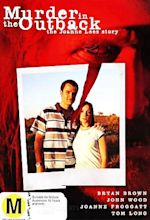 Joanne Lees: Murder in the Outback (TV Movie 2007) - IMDb