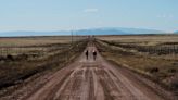 My 100-Mile One-Day Bike Ride Through New Mexico’s High Desert