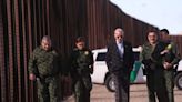 Biden plan aims to stem border migration as restrictions end