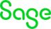 Sage Intacct