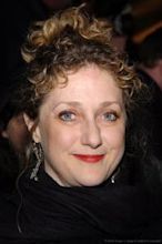 Carol Kane