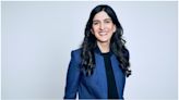 Warner Bros. Discovery Sets Out EMEA Leadership Structure Under Priya Dogra
