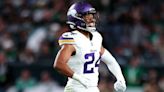 Former 4th-Round Pick Predicted to be Vikings' 'Biggest Breakout' in 2024