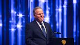 Max Will “Soon” Add News & Sports To Its Streaming Mix, Warner Bros. Discovery CEO David Zaslav Says, Though No Timeline...