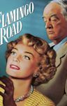 Flamingo Road (film)