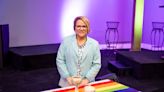 Orlando’s LGBTQ+ church leaders hope to open doors to all