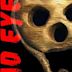 DeadEye - IMDb