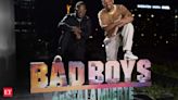 Bad Boys: Ride Or Die - When and where to watch on digital and streaming - The Economic Times