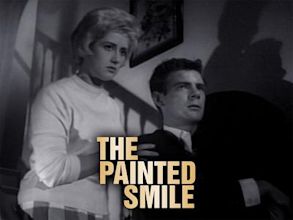 The Painted Smile