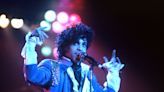 Prince’s ‘Purple Rain’ Gets 4K Re-Release to Mark Film’s 40th Anniversary