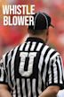 Whistle Blower (film)