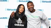 Ray J and Princess Love's Split Is 'Very Different' From Past Breakups