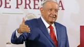 Cuándo será el homenaje que AMLO dará en ‘La Mañanera’ a los migrantes que viven en EEUU