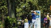 RBC Heritage Day 3 results: Cantlay poised to avenge last year’s playoff loss on Hilton Head