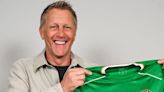 RTE star queries Heimir Hallgrimsson 'timing' as FAI deal with abuse allegations