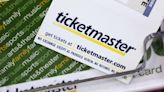 Ticketmaster data breach exposes half a billion users’ information