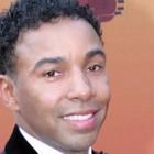 Allen Payne