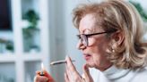 Baby boomers are abusing marijuana at a higher rate as more Medicare beneficiaries turn to cannabis with ‘little other safe choices for pain or sleep’