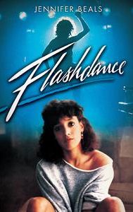 Flashdance