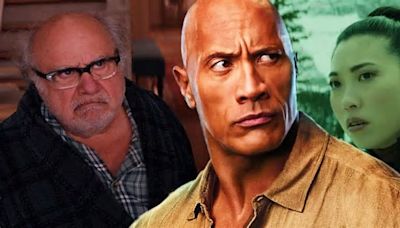 Jumanji: The Next Level Cast & Character Guide (Who Becomes Who?)