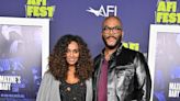 Who is Tyler Perry's son's mom? Meet model and filmmaker Gelila Bekele