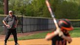 Softball: HNT Coach of the Year is East Brunswick Magnet’s Mike Buonaguro