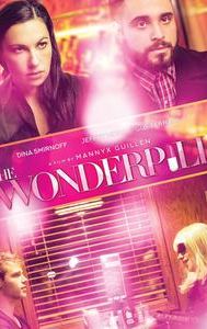 The Wonderpill