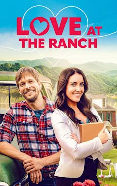 Love at the Ranch