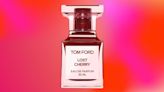 Love Tom Ford's Lost Cherry? These decadent berry perfumes smell *just* like it but all for $200 less