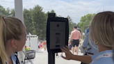 Wicket tests facial-recognition tech at women's, men's U.S. Opens