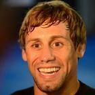 Urijah Faber